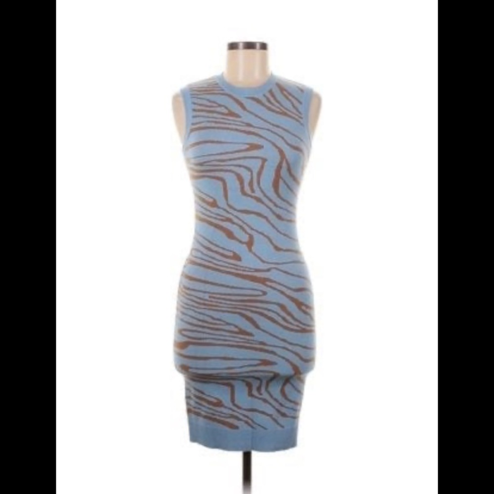 Dress Size m